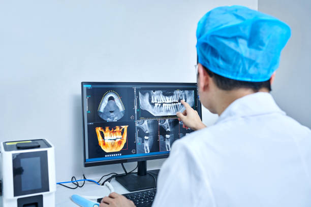 Best Emergency Dental Services for Seniors in Sumner, IA